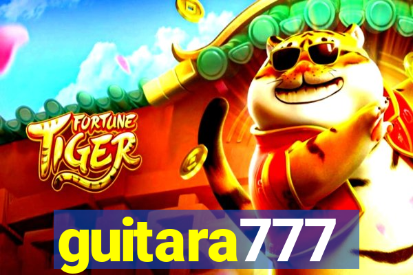 guitara777