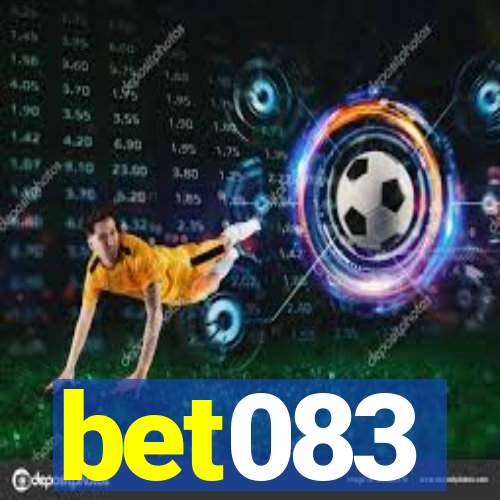 bet083