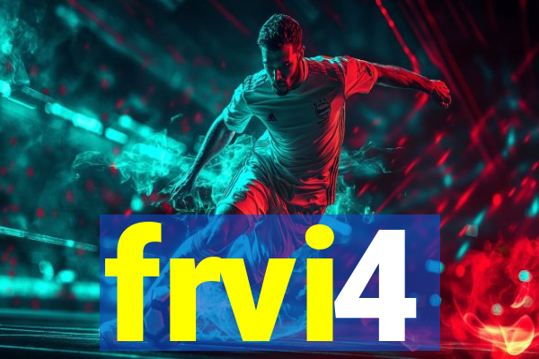 frvi4