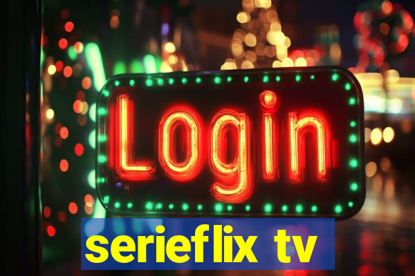 serieflix tv