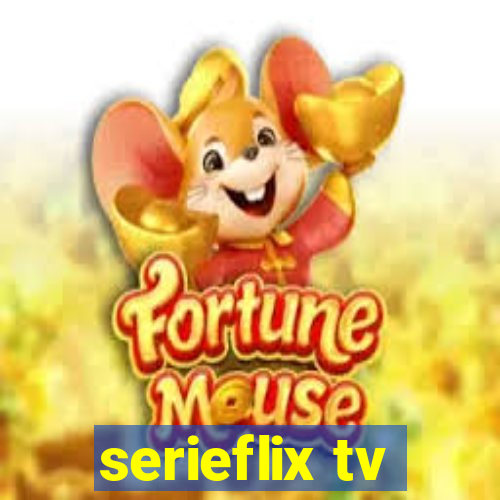 serieflix tv