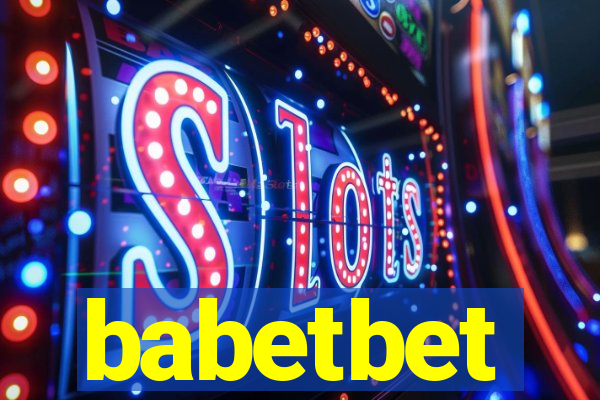 babetbet