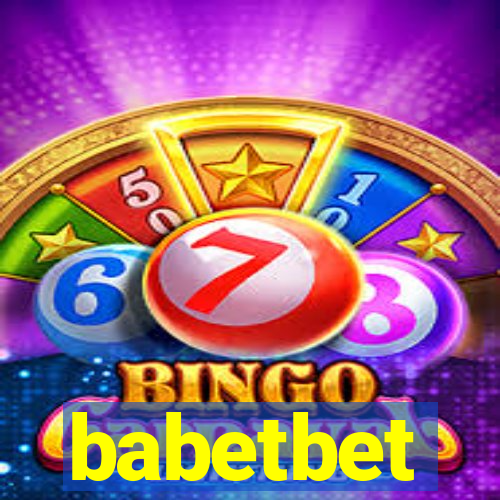 babetbet