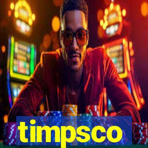 timpsco