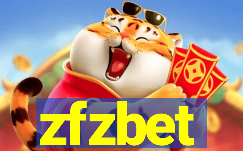 zfzbet