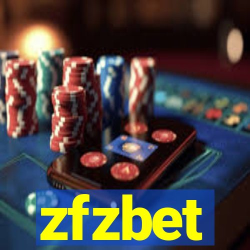 zfzbet