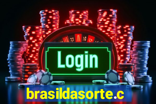 brasildasorte.com