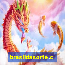 brasildasorte.com