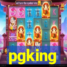 pgking