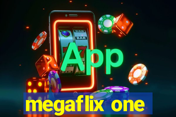 megaflix one