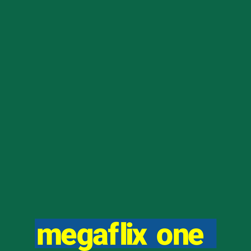 megaflix one