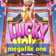 megaflix one