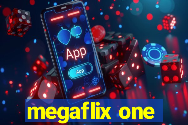 megaflix one