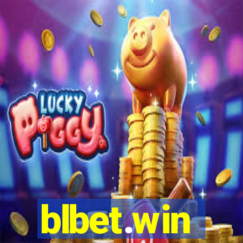 blbet.win