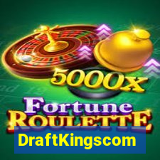 DraftKingscom