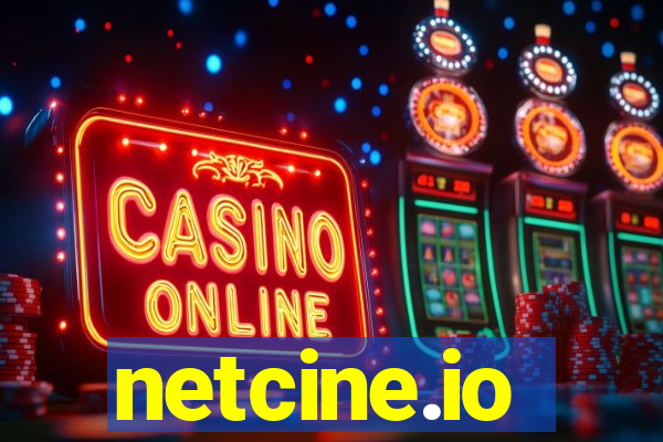 netcine.io