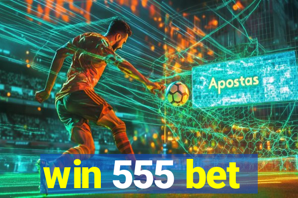 win 555 bet