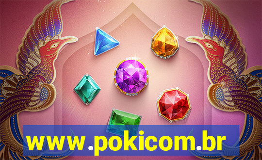 www.pokicom.br