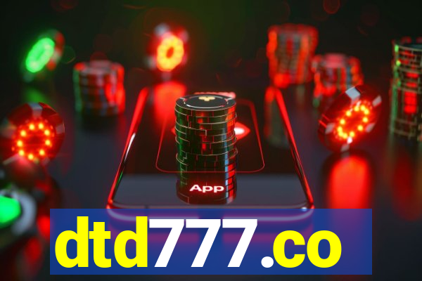 dtd777.co