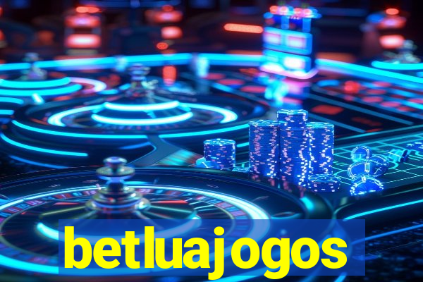 betluajogos