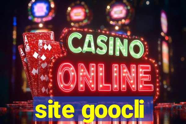 site goocli