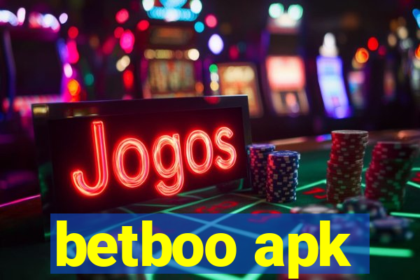 betboo apk