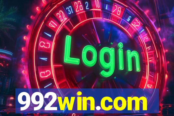 992win.com