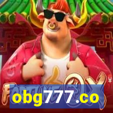 obg777.co