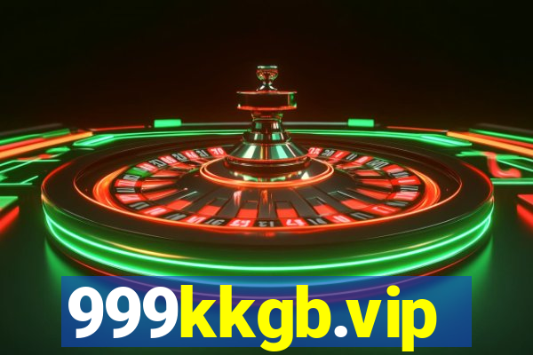 999kkgb.vip