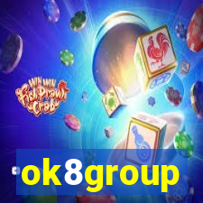 ok8group