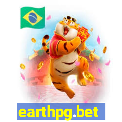 earthpg.bet