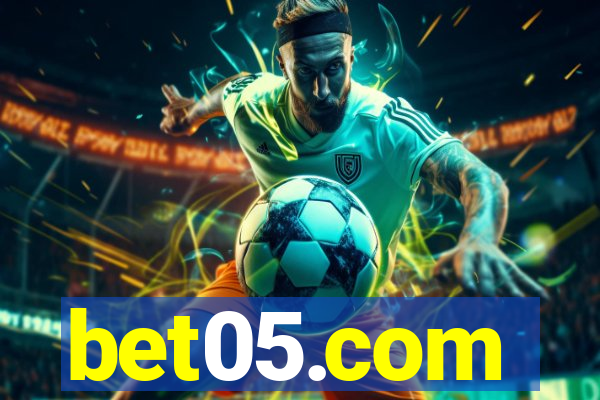 bet05.com