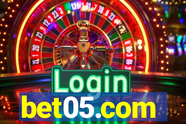 bet05.com