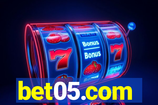 bet05.com