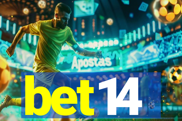 bet14