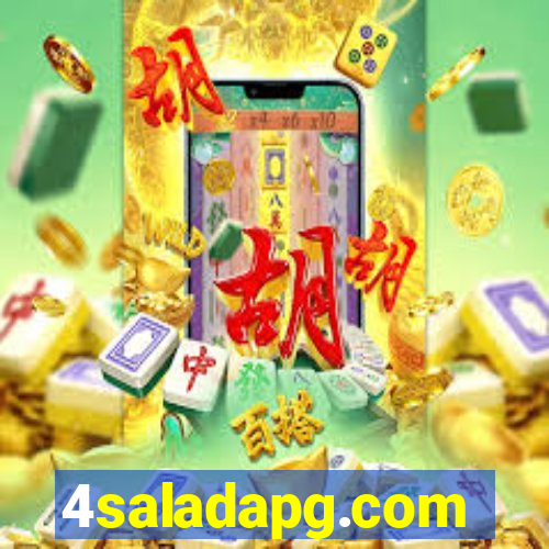 4saladapg.com