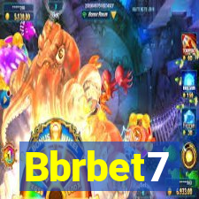 Bbrbet7