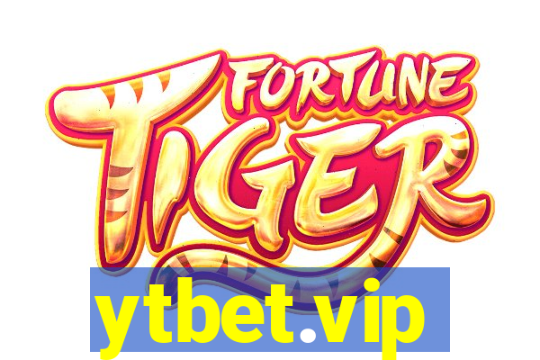 ytbet.vip