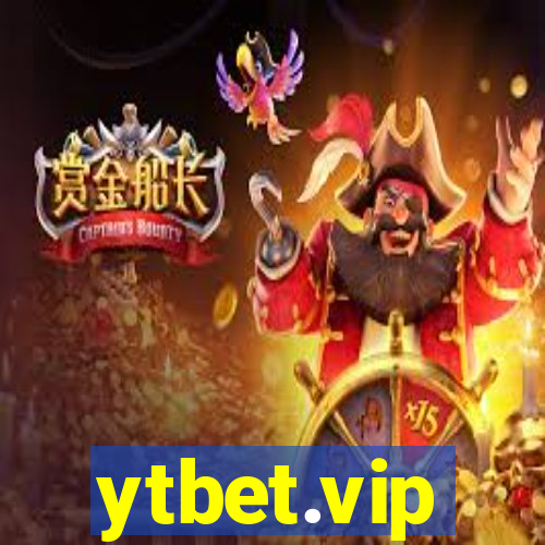 ytbet.vip