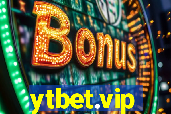 ytbet.vip