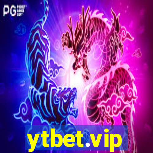 ytbet.vip