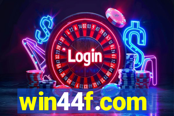 win44f.com