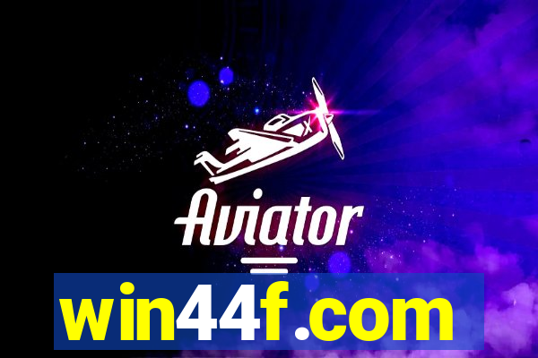 win44f.com