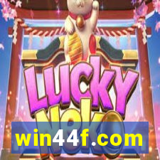 win44f.com