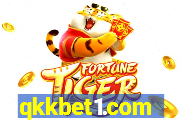 qkkbet1.com