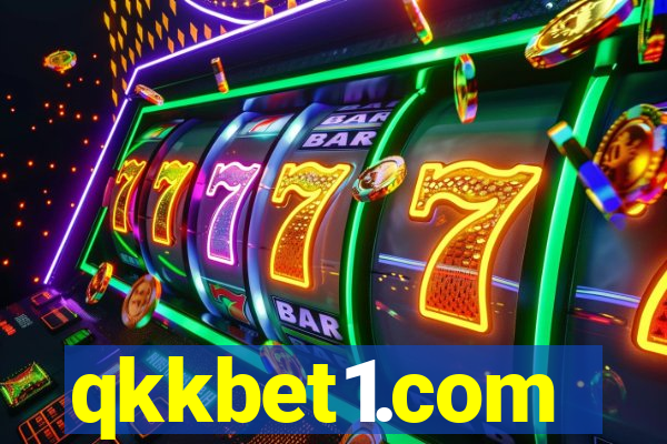 qkkbet1.com