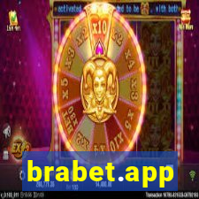 brabet.app