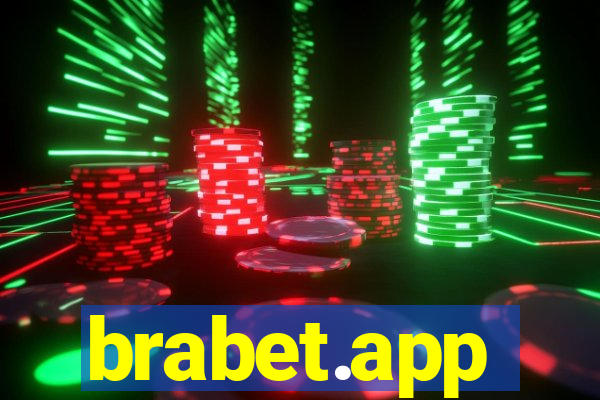 brabet.app