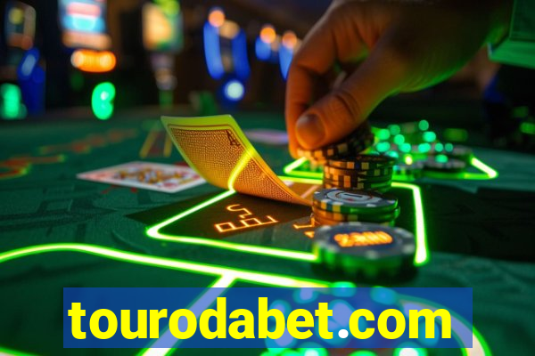 tourodabet.com