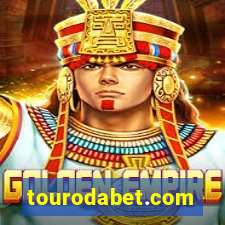 tourodabet.com